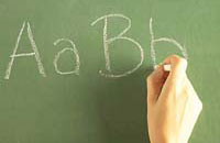 English tuition in Singapore