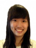 home tutor Xin Yee