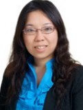 home tutor Siew Chen