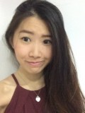 home tutor Brenda