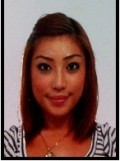 home tutor Nurul Amalina