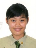 home tutor Carmen