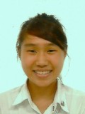 home tutor Yi Zhen