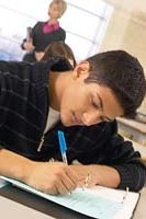 Science tuition in Singapore