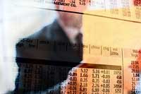 financial planning services