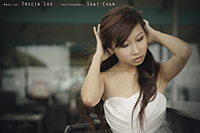 photography services