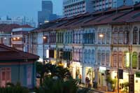 Real estate - buy, sell, rent