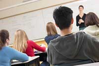 School and Corporate Training