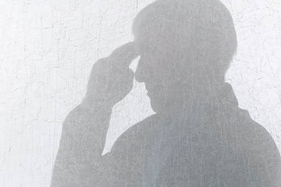 Stress Management - Coping with Stress